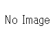 Baby-G�@�z���C�g�~�S�[���h�@BG-1302-7JF�@�x�r�[G�@�V��